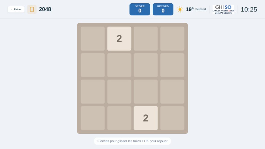 2048